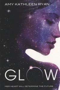 Glow