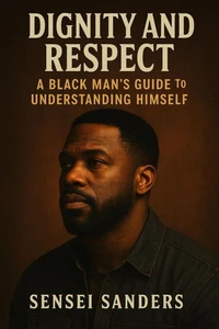 Dignity &amp; Respect