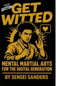 Get Witted