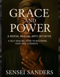 Grace &amp; Power