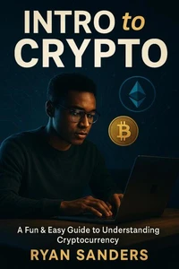 Intro To Crypto