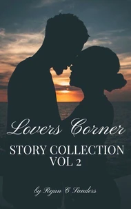 Lovers Corner