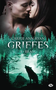 Bram