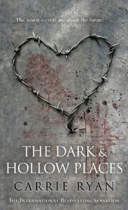 The Dark and Hollow Places