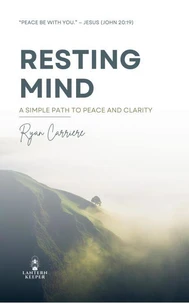 Resting Mind