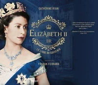 Elizabeth II