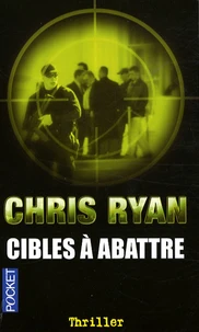 Cibles à abattre