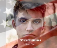 Shattered Desires