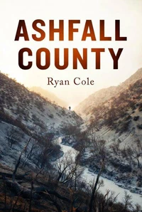 Ashfall County