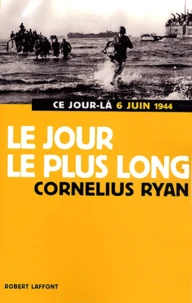 Le jour le plus long