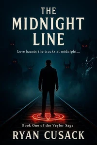 The Midnight Line
