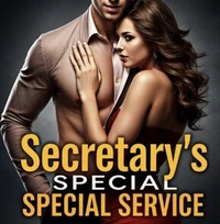 Secretary's Special Service