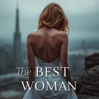 The Best Woman