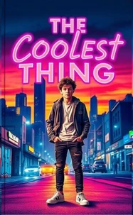 The Coolest Thing