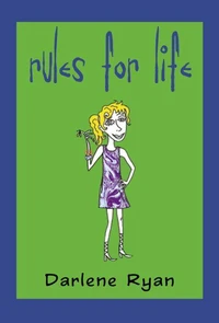 Rules for Life