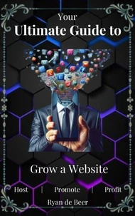 The Smart Way to Grow Your Website