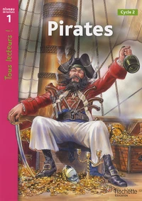 Pirates