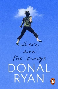 Where are the Kings