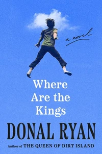 Where Are the Kings