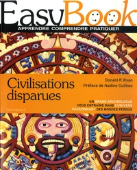 Civilisations disparues