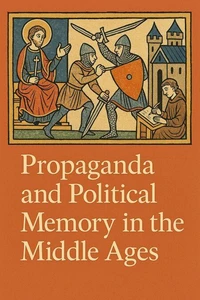 Propaganda and Political Memory in the Middle Ages