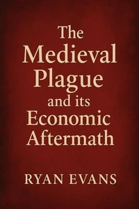 The Medieval Plague and its Economic Aftermath