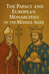The Papacy and European Monarchies in the Middle Ages