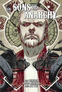 Sons of Anarchy Tome 5.pdf