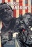 Sons of Anarchy - tome 6