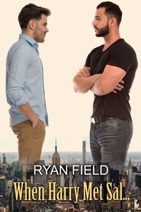 When Harry Met Sal