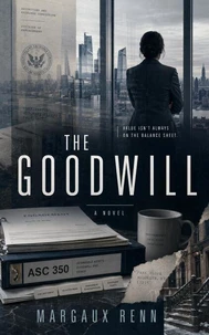 The Goodwill