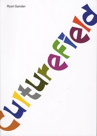 Culturefield