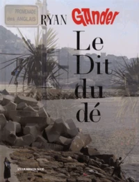 Le Dit du dé