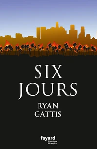 Six jours