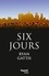 Six jours - Occasion