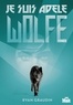 Ryan Graudin - Je suis Adele Wolfe tome 2.