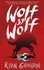 Wolf by Wolf: A BBC Radio 2 Book Club Choice. Book 1