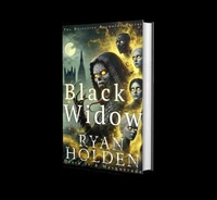 Black Widow