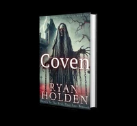 Coven