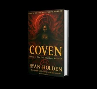 Coven