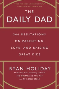 The Daily Dad