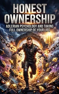 Honest Ownership