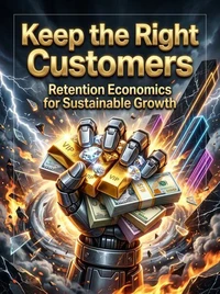 Keep the Right Customers