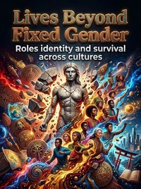 Lives Beyond Fixed Gender