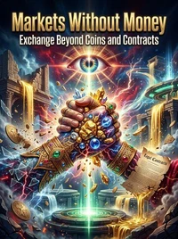 Markets Without Money
