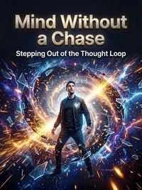 Mind Without a Chase