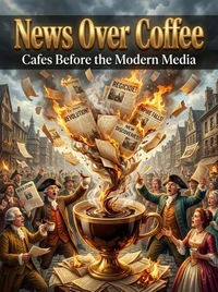 News Over Coffee