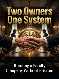 Two Owners One System