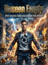 Unseen Empty