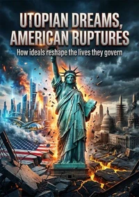 Utopian dreams, American ruptures